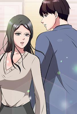 奇妙漫画免费漫画韩漫精选