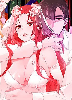 日漫《东京食尸鬼》封面